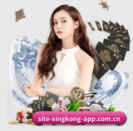 正式成立 - 星空体育官网品牌正式登场,持有顶级运营资质,树立行业标杆。