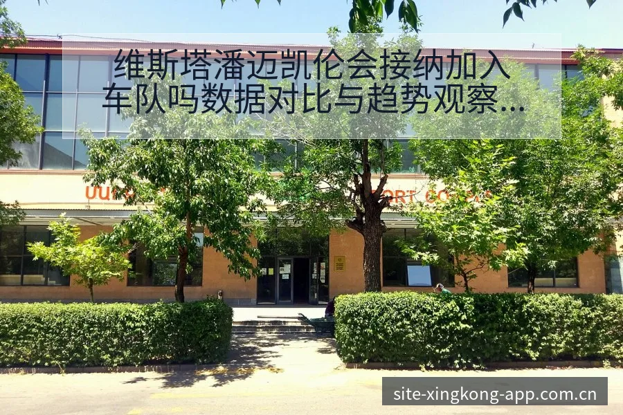 维斯塔潘迈凯伦会接纳加入车队吗数据对比与趋势观察战术价值 - 星空官网